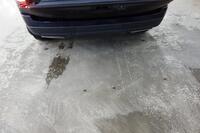 Land Rover Range Rover vaihtoauto