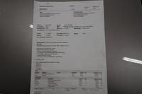 Land Rover Range Rover vaihtoauto