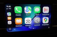 Toyota Proace Verso vaihtoauto