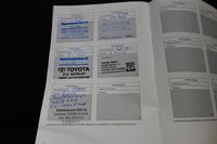 Toyota Proace Verso vaihtoauto