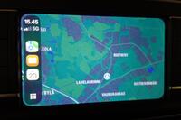 Toyota Proace Verso vaihtoauto