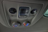 Toyota Proace Verso vaihtoauto