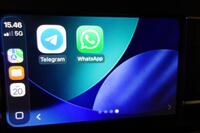 Toyota Proace Verso vaihtoauto