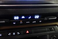 Toyota Proace Verso vaihtoauto