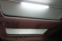 Toyota Proace Verso vaihtoauto