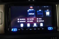 Toyota Land Cruiser vaihtoauto