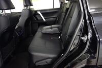 Toyota Land Cruiser vaihtoauto