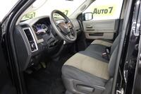 Dodge Ram vaihtoauto