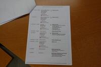 Dodge Ram vaihtoauto