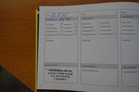 Dodge Ram vaihtoauto