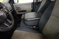 Dodge Ram vaihtoauto