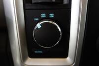 Dodge Ram vaihtoauto