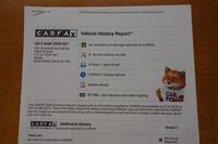 Dodge Ram vaihtoauto