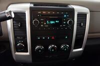 Dodge Ram vaihtoauto