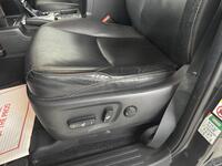 Toyota Land Cruiser vaihtoauto