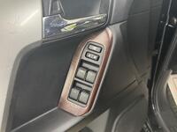 Toyota Land Cruiser vaihtoauto