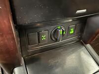 Toyota Land Cruiser vaihtoauto