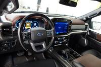 Ford F150 vaihtoauto