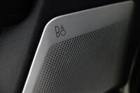 Ford F150 vaihtoauto