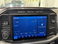 Ford F150 vaihtoauto