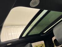 Ford F150 vaihtoauto