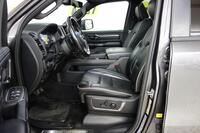 Dodge Ram vaihtoauto