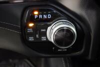 Dodge Ram vaihtoauto