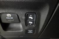 Dodge Ram vaihtoauto