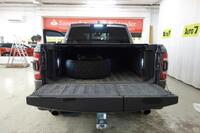 Dodge Ram vaihtoauto