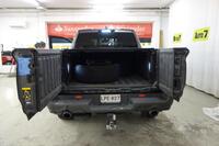 Dodge Ram vaihtoauto