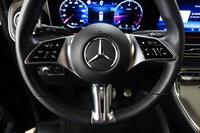 Mercedes-Benz V vaihtoauto