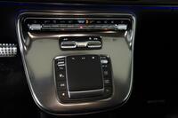 Mercedes-Benz V vaihtoauto