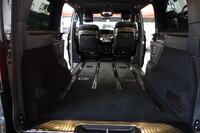Mercedes-Benz V vaihtoauto