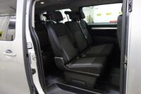 Opel Zafira vaihtoauto