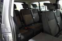 Opel Zafira vaihtoauto