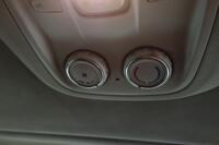 Opel Zafira vaihtoauto