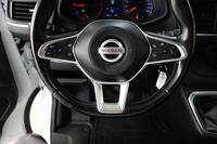 Nissan Primastar vaihtoauto