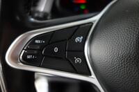 Nissan Primastar vaihtoauto