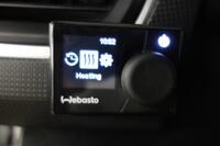 Nissan Primastar vaihtoauto