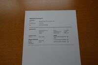 Nissan Navara vaihtoauto