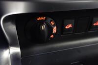 Nissan Navara vaihtoauto