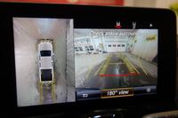 Nissan Navara vaihtoauto