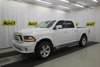 Ford F150 vaihtoauto