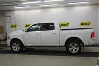 Ford F150 vaihtoauto