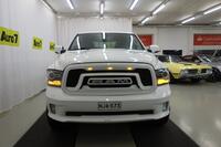 Ford F150 vaihtoauto