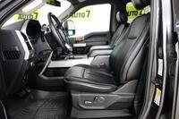 Ford F150 vaihtoauto