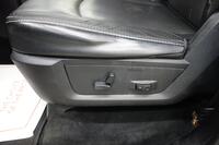 Ford F150 vaihtoauto