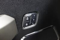 Ford F150 vaihtoauto