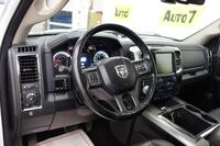 Ford F150 vaihtoauto