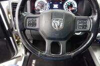 Ford F150 vaihtoauto